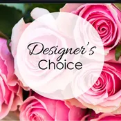 Designer choice
