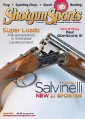 April 2013 Back Issue