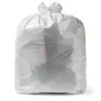 Compactor Bag