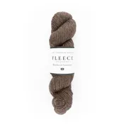 Fleece Naturals