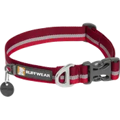 Crag Collar