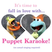 Puppet Karaoke