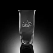 Adrianna Crystal Vase