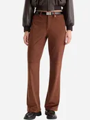 Better Than Suede Good Classic Jean