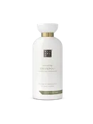 Hair Care Collection Restoring Shampoo 250 ml