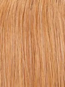 10" easiVolume (1 Piece) | Human Hair Volumizer | Clip In