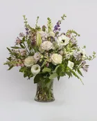 The Stunner Floral Arrangement — TRELLIS FLOWERS