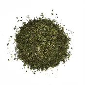Lemon Balm - Organic