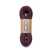 8.8 Dry Rope