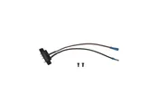 Battery Connector - PF - 210mm