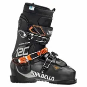 Dalbello Krypton AX 120 ID Ski Boots