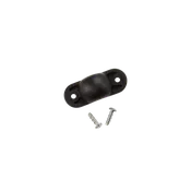 SUP Leash Ring