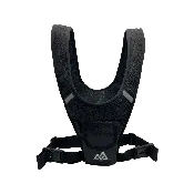PHONE HOLDER VEST