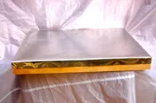 8 Fr Cypress Telescopic Top