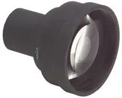 5X MILITARY MAGNIFIER LENS