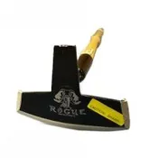 6″ Garden Prohoe Hoe