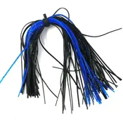 Santone Lures Jig Skirt