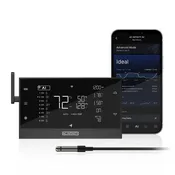 AC Infinity AI+ Environmental Controller with CO2 Sensor