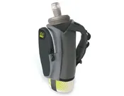 Amphipod Soft-Tech Insulated Handheld - 20oz
