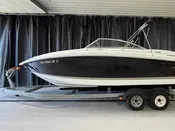 2011 Cobalt 242