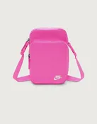 NIKE HERITAGE CROSSBODY BAG