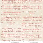 Christmas Magic - Sheet Music
