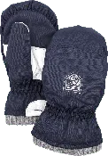 Hestra My First Hestra Ski Mittens