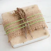4 Creative Uses for Divine Twine