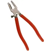 1 in. Running Pliers