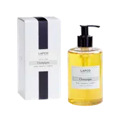 Champagne Liquid Soap 12 oz