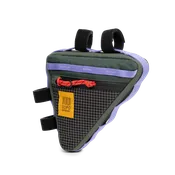 Bike Frame Bag