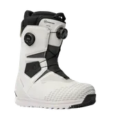 Altai Men 2026