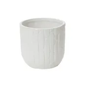 Winslow's Whispering Pot