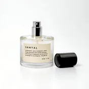 1.7 oz Perfume - Santal