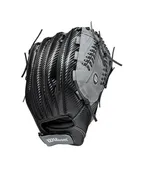 2021 A360 SP13 13" Slowpitch Softball Glove