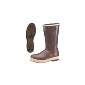 XTRATUF 16 Inch Insulated Neoprene Boots