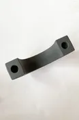 all about U shape taper holder