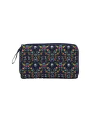 Simply Southern Quilted Wallet