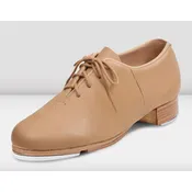 Adult Audeo Tap Shoes