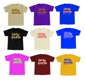 Lift Up , Level Up 1 - ( D9 Collection )