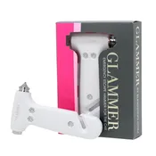 Glammer Escape Hammer
