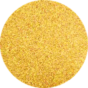 235 MUSTARD BULK TRANSPARENT