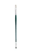 Gainsborough Bristle® Filbert Size 6