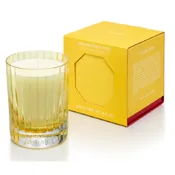 Four Elements Candle - Golden Sun