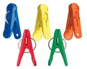 16 G Clip N Weight- Primary