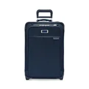 BRIGGS & RILEY BASELINE ESSENTIAL 22" 2-WHEEL EXPANDABLE CARRY-ON