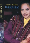 Jo Sharp Knitting Bazaar