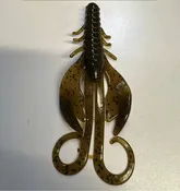 5150 CRAZY CRAW