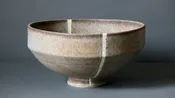 bowl (large) — Kreg McCune Pottery
