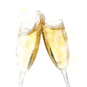 Champagne Wine Vinegar
